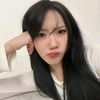 muchang_love