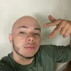 raailton_