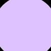 purple__cute