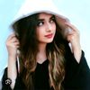 ziddi...girl4711