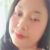 marwah.alziatuain