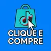 clliqueecompre