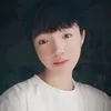 phucdthw0