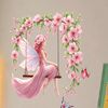 glamengml123