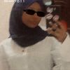 itsss_meee75