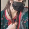 queenofkpk135