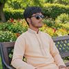 ghaffar2495
