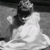 my.name.aira1