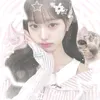 wounyoungism61