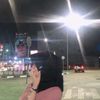 manusia_gila808