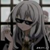 _tasnim_394