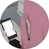 紗々