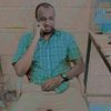 mohammedsuliman876