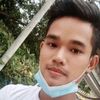 min..wai.phyo