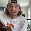 1morgan_wallen_music