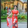 thuha100280