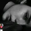 user7532435731656