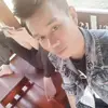 lao26507
