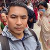 tidung.lama