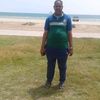user9662947617587