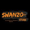 swanzo_store