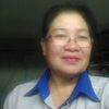 jauyah.ang