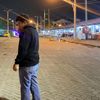 rizky.ari85