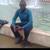 mamadoukeita2902