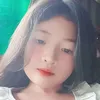phm.th.thy.dng0yr