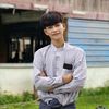 aung.myo.zaw.6264