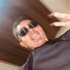 joao_borgess_