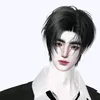 sunghoon_198234