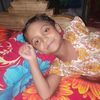 jahidulislamjih72