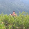 nandathapa28