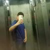 omarragab1149
