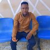 moussaalwahudl3