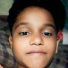 krish.paswan8