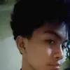 pukinanginamo03
