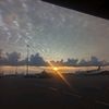 jonana12_9_2