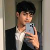 nahid.vai930