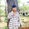 sk.arif.lavar