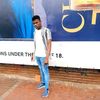 user1883078235016