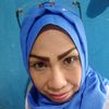 widyasari6199