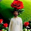liaqat.pardsii