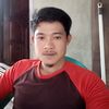 hermansyahcn