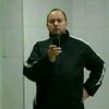 rodolfodasilva947