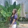 _tthnh08_