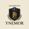 メＹｎｅｍｏｒ
