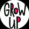 maurya_editz_11