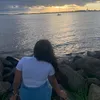 juju_semfiltro